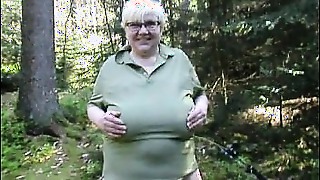 Experience the ultimate pleasure with our collection of grandma porn. Enjoy the mature allure of granny tubes.